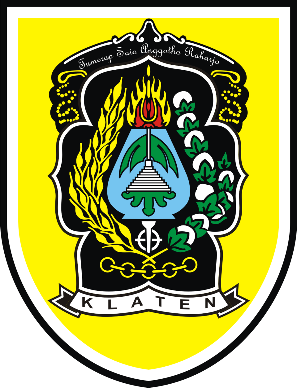 Desa Jetis
